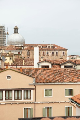 Gallery - Hotel Principe