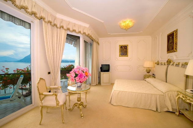 Gallery - Hotel Astoria