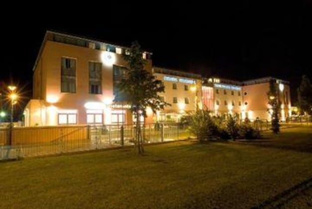 Gallery - Hotel Maggior Consiglio