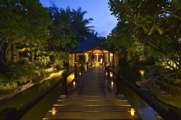 Gallery - Villa Nautica Paradise Island Resort