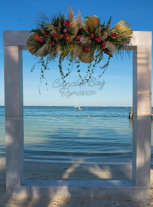 Gallery - Cancun Bay All Inclusive Hotel
