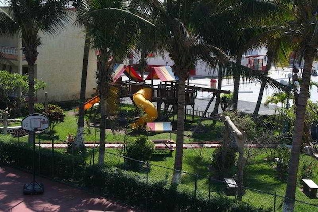 Gallery - Villa Del Mar