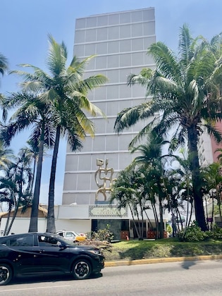 Gallery - El Presidente Acapulco
