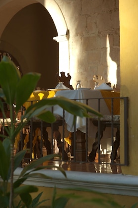 Gallery - Hacienda Chichen Resort & Yaxkin Spa