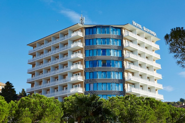 Gallery - Mind Hotel Slovenija