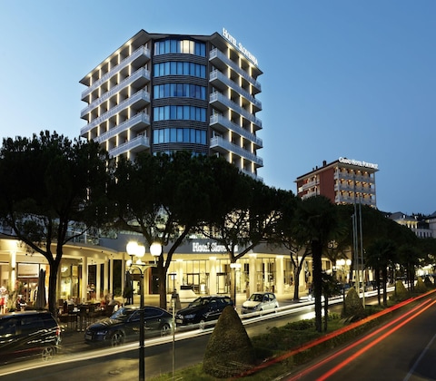 Gallery - Mind Hotel Slovenija