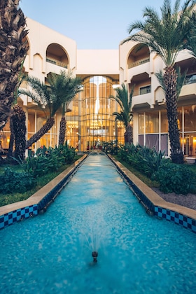 Gallery - Iberostar Waves Averroes