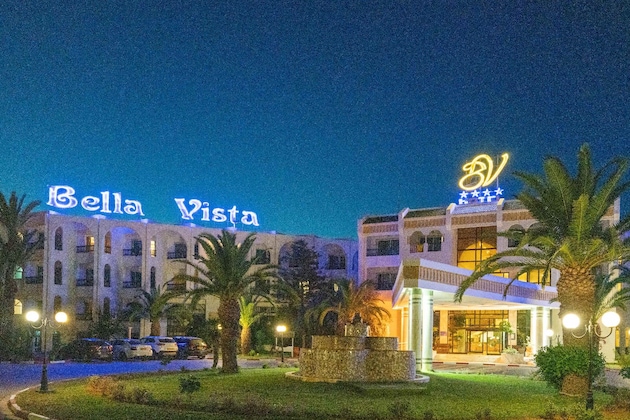 Gallery - Le Soleil Bella Vista - Couple and family only