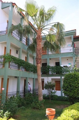 Gallery - Karbel Hotel - All Inclusive