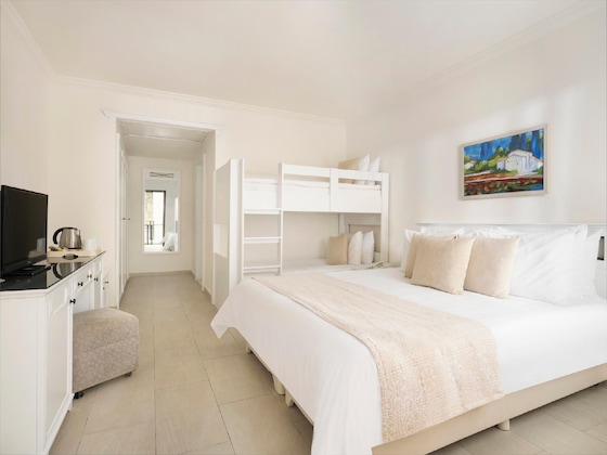 Gallery - Selectum Colours Bodrum