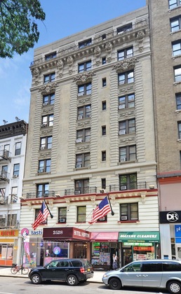 Gallery - Hotel Newton