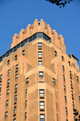 Gallery - The Beekman Tower, Trademark Collection By Wyndham
