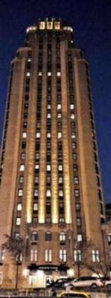 Gallery - The Beekman Tower, Trademark Collection By Wyndham