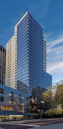 Gallery - Club Wyndham Midtown 45