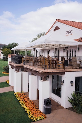 Gallery - Omni La Costa Resort & Spa Carlsbad