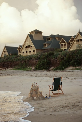 Gallery - Disney's Vero Beach Resort
