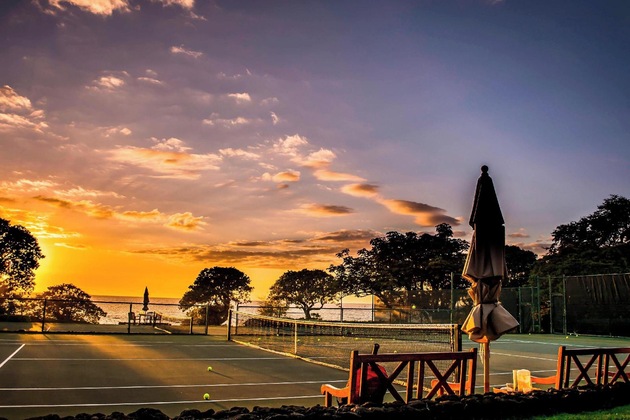 Gallery - Mauna Kea Beach Hotel, Autograph Collection
