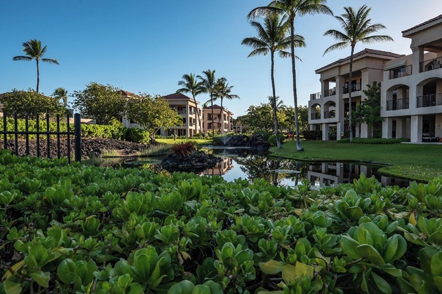 Gallery - Shores At Waikoloa