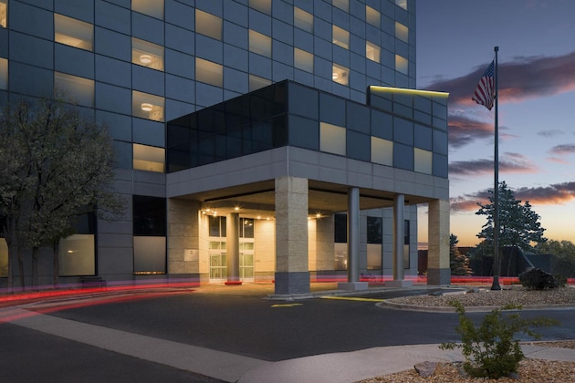 Gallery - Hyatt Place Denver Cherry Creek