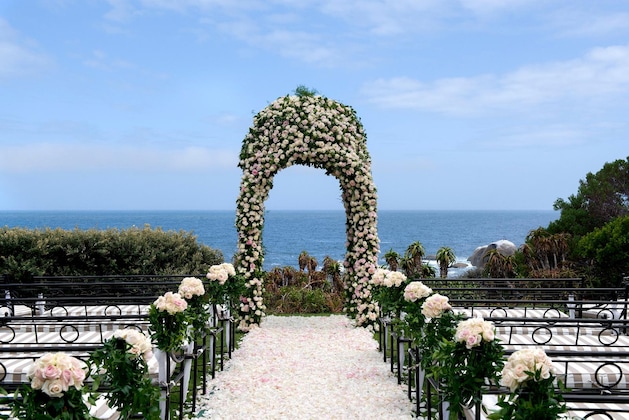 Gallery - The Twelve Apostles Hotel And Spa