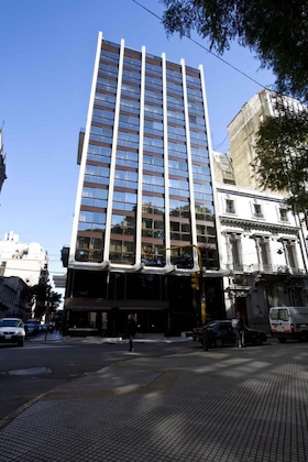 Gallery - Bisonte Libertad Hotel