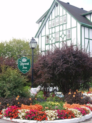 Gallery - Glynmill Inn