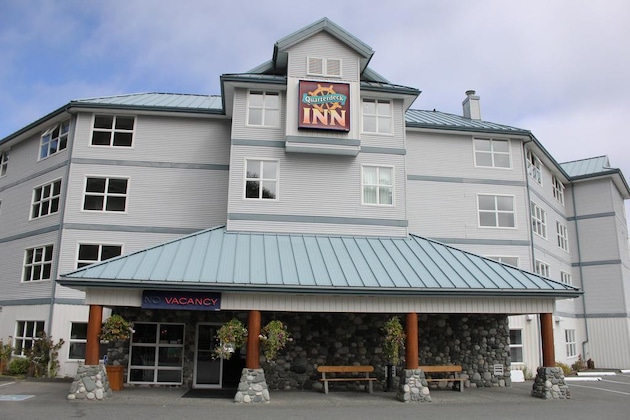Gallery - The Quarterdeck Inn & Marina Resort