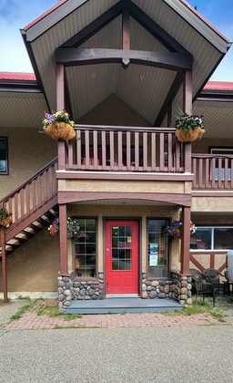 Gallery - Aspen Village Inn