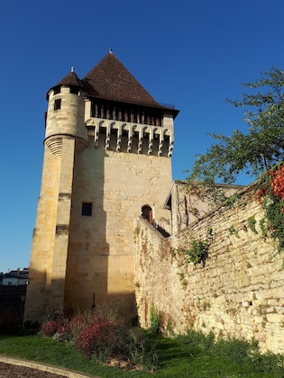 Gallery - The Originals City, Hôtel Nevers Centre Gare