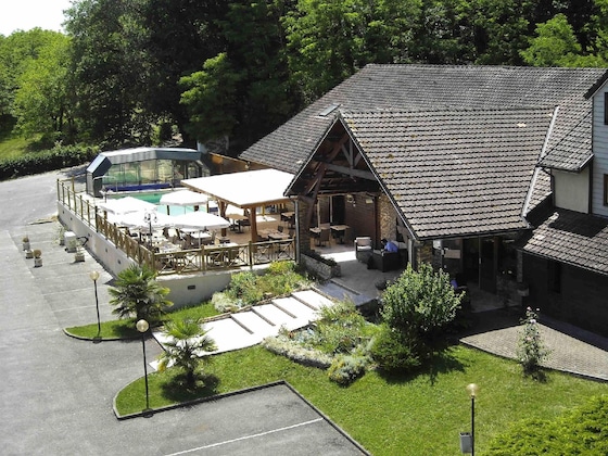 Gallery - Ibis Styles Perigueux Trelissac