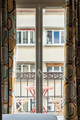 Gallery - Hotel Hiro