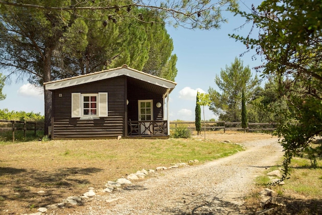 Gallery - Villa Vicha