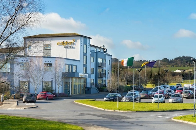 Gallery - Maldron Hotel Wexford