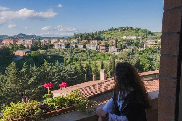 Gallery - Hotel Ilgo