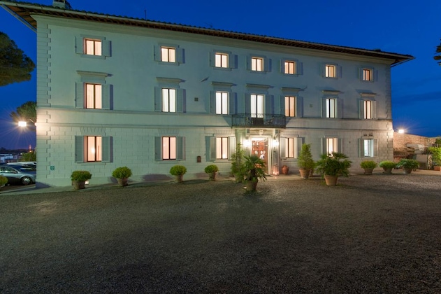 Gallery - Villa Ermellina Siena, A Tribute Portfolio Hotel