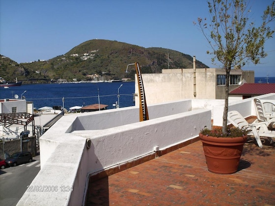 Gallery - Hotel Villa Augustus