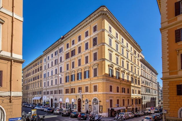 Gallery - Hotel Sonya