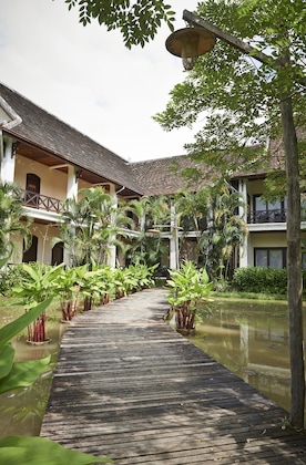 Gallery - Santi Resort & Spa