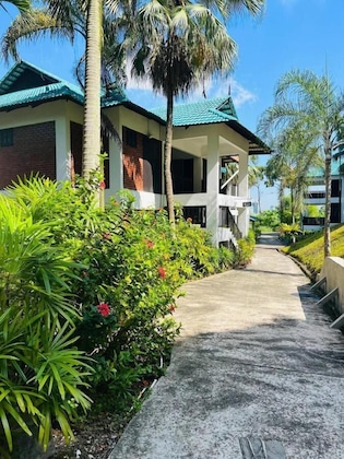 Gallery - Mines Beach Resort Hotel