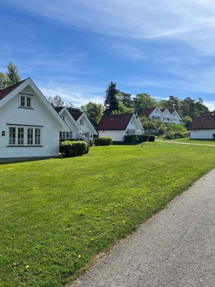 Gallery - Havna Tjøme Hotel