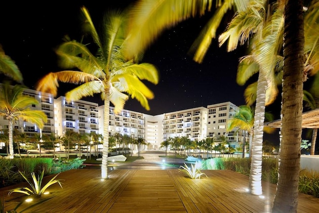 Gallery - Playa Blanca Beach Resort - All Inclusive
