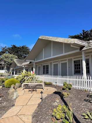Gallery - Fogcatcher Inn