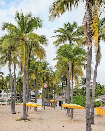 Gallery - Lago Mar Resort & Club