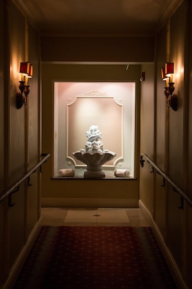 Gallery - Lago Mar Resort & Club