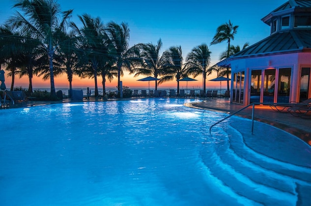Gallery - Naples Beach Club, A Four Seasons Resort
