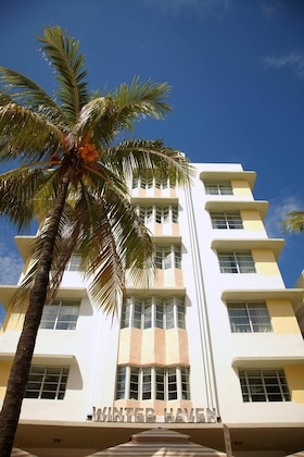 Gallery - Eurostars Winter Haven
