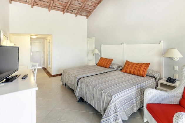 Gallery - Hotel Vigía