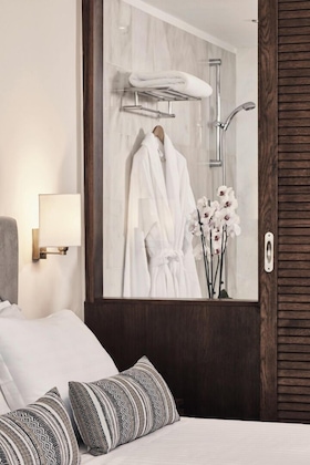 Gallery - Kontokali Bay Resort & Spa