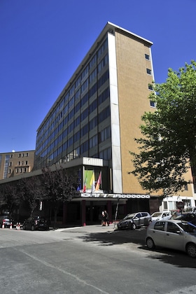 Gallery - Hotel Regent