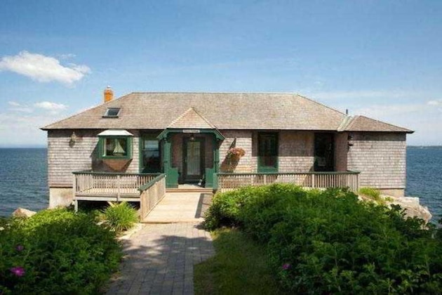 Gallery - Samoset Resort